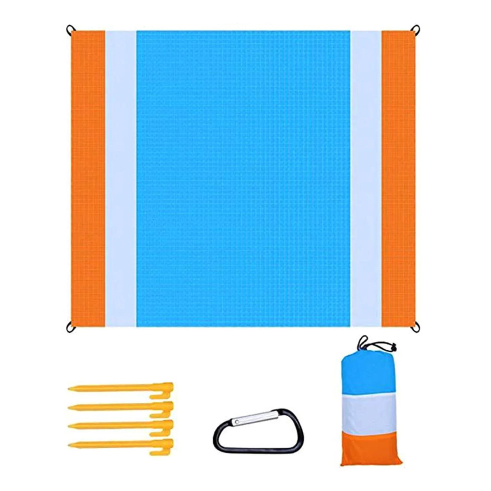 ķ�� ��Ʈ ��ġ ���, ���, ���� ����, ī����, ������, ���� ����ŷ, �߿� ��ũ��, �� ����, �޴�� ���̽�